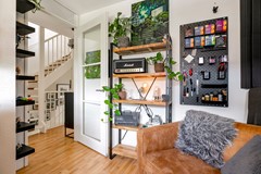 MATHO TONGASTRAAT 39-44.jpg